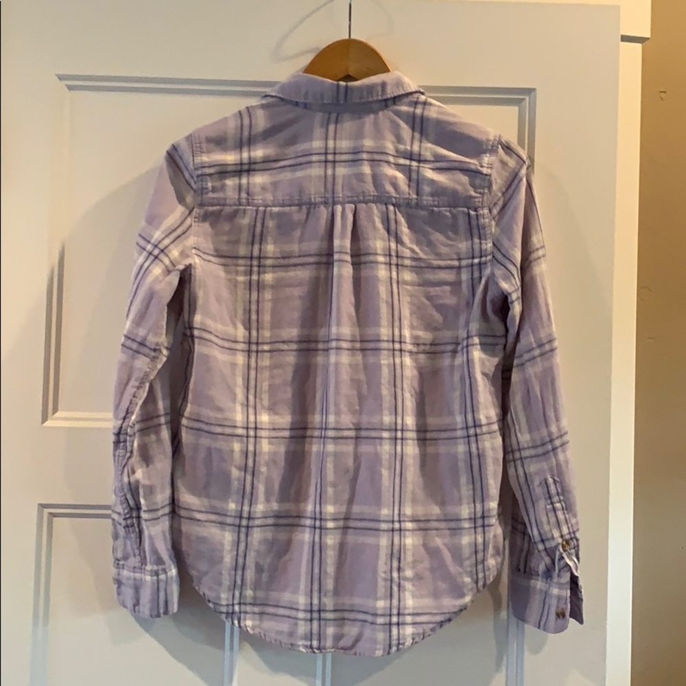 Button Down Shirt - image 2